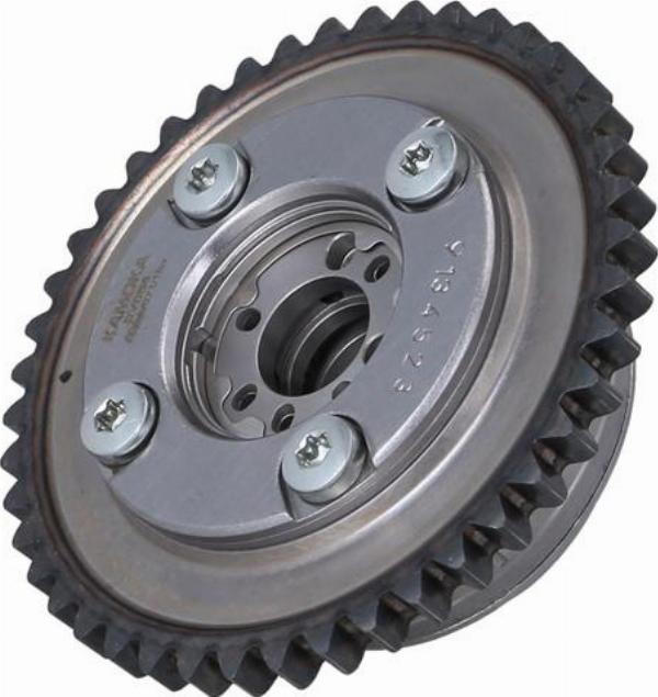Kamoka RV054 - Auto Part