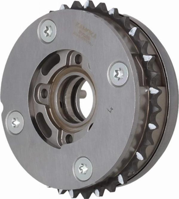 Kamoka RV056 - Auto Part