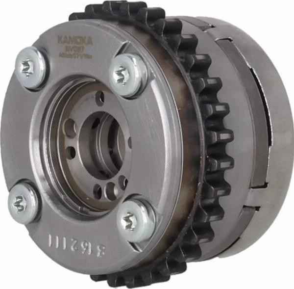 Kamoka RV057 - Auto Part