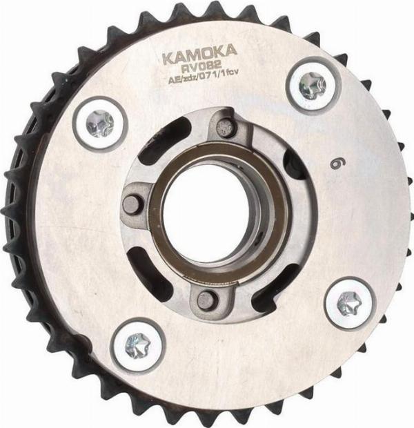 Kamoka RV082 - Auto Part