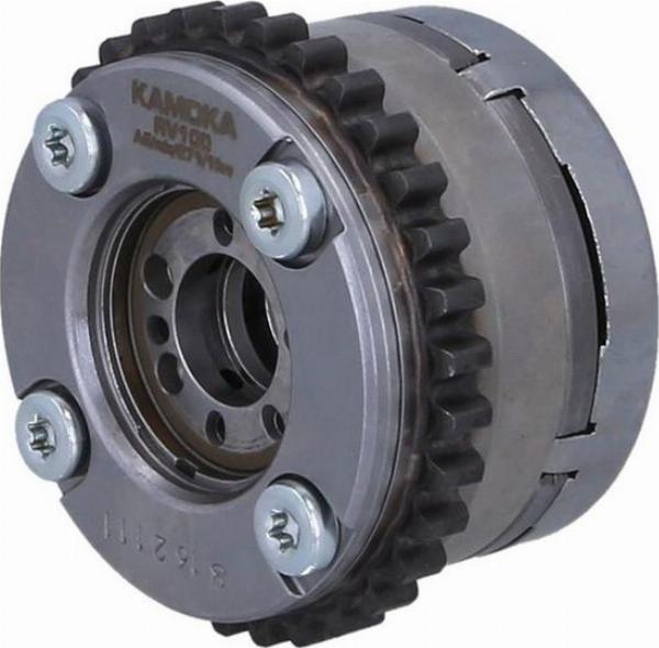 Kamoka RV100 - Auto Part