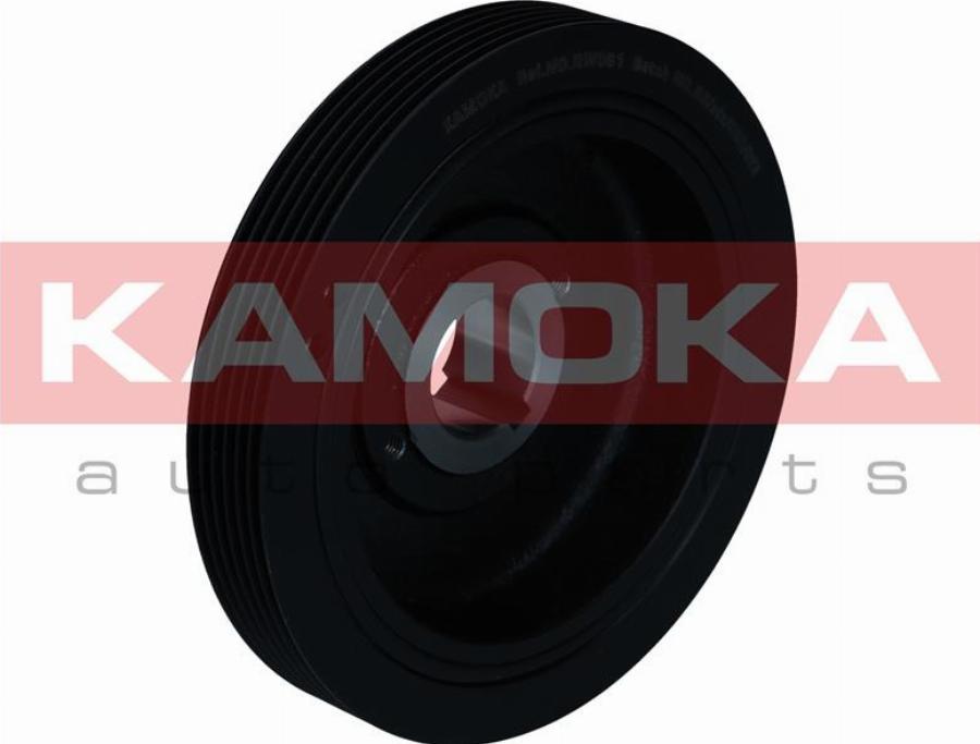 Kamoka RW061