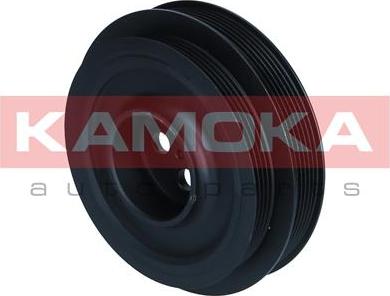 Kamoka RW063