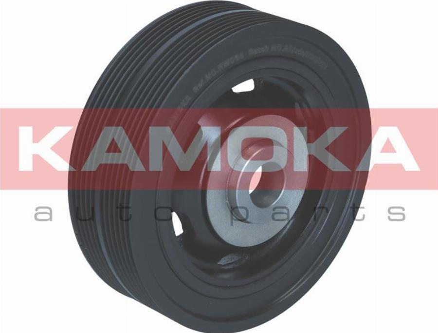 Kamoka RW064