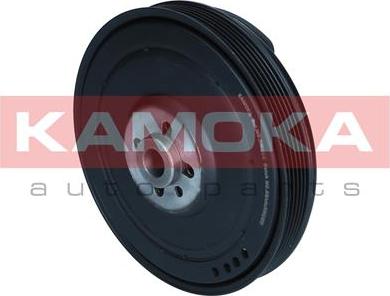 Kamoka RW065
