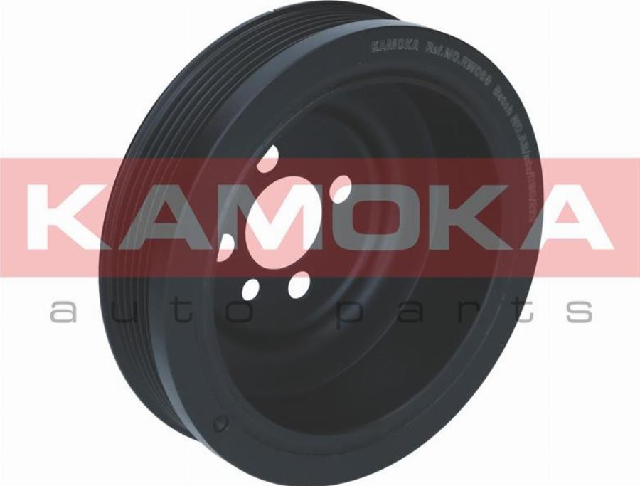 Kamoka RW068