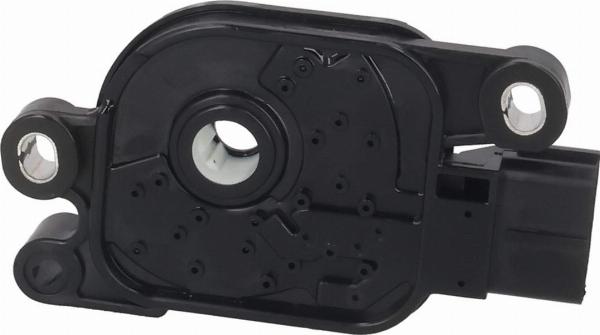 Kamoka SP007 - Auto Part
