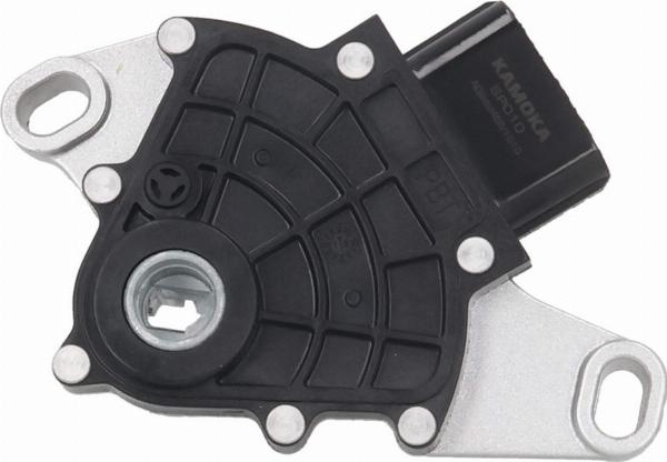 Kamoka SP010 - Auto Part