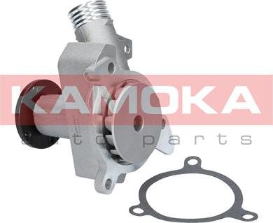 Kamoka T0054
