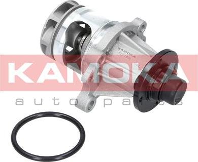 Kamoka T0056 - Ūdenssūknis
