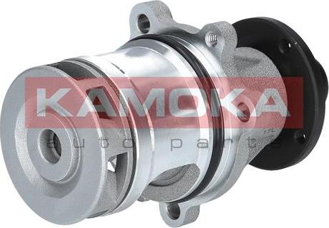 Kamoka T0057