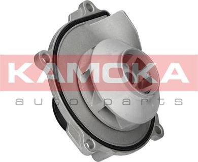 Kamoka T0074