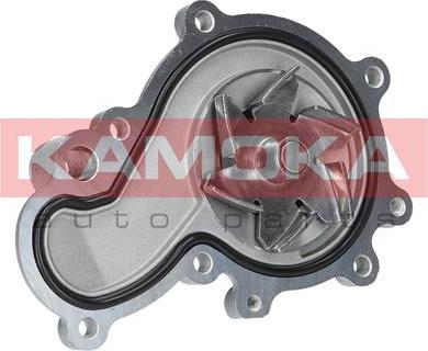 Kamoka T0075