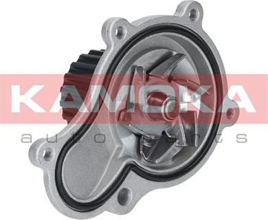 Kamoka T0076