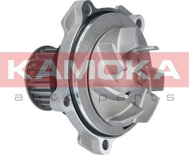 Kamoka T0077