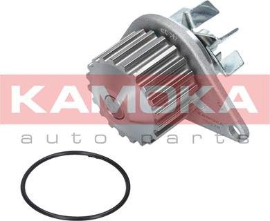 Kamoka T0078