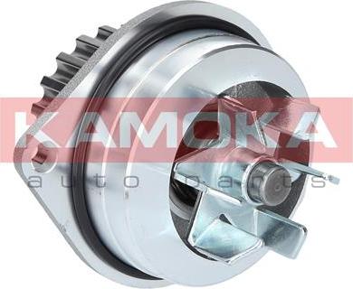 Kamoka T0079
