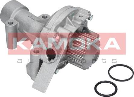 Kamoka T0090 - Auto Part