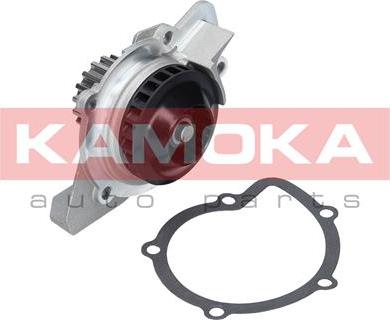 Kamoka T0092 - Auto Part