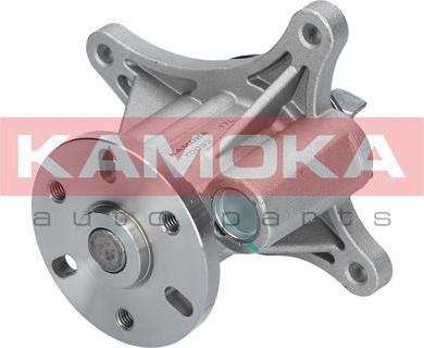 Kamoka T0093 - Auto Part