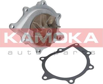 Kamoka T0094 - Auto Part