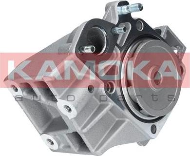 Kamoka T0098 - Auto Part
