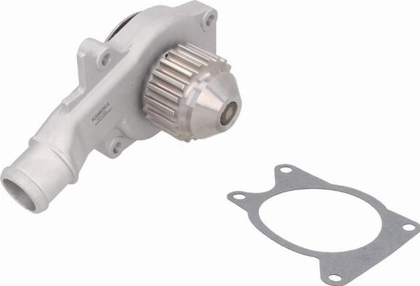 Kamoka T0130
