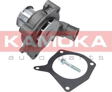 Kamoka T0131