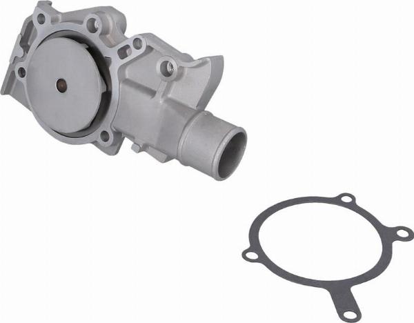 Kamoka T0132