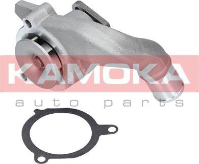 Kamoka T0133