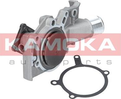 Kamoka T0139