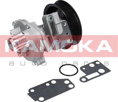 Kamoka T0142 - Auto Part