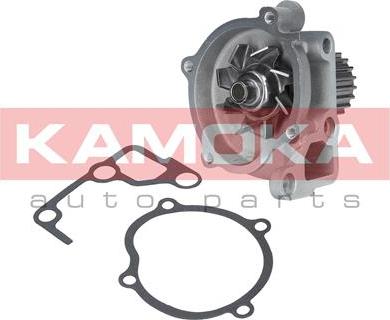 Kamoka T0170 - Auto Part