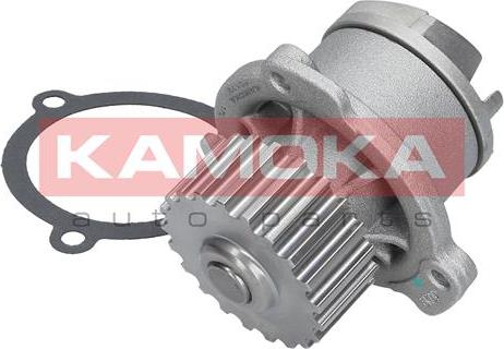 Kamoka T0172 - Auto Part