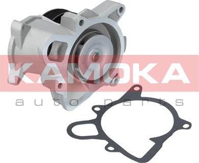 Kamoka T0173 - Auto Part