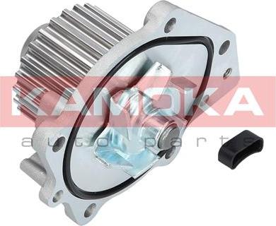 Kamoka T0174 - Auto Part