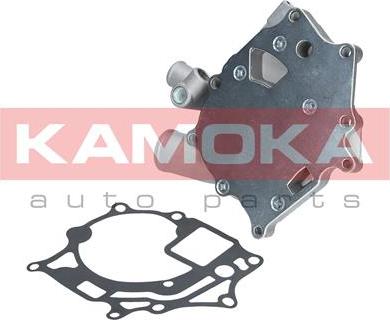 Kamoka T0175 - Auto Part