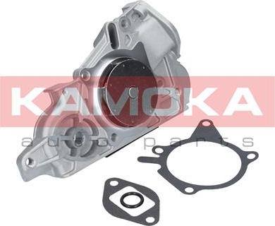 Kamoka T0177 - Auto Part