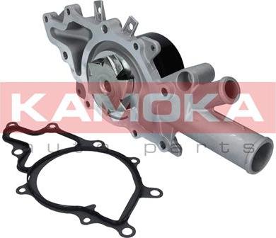 Kamoka T0190 - Ūdenssūknis