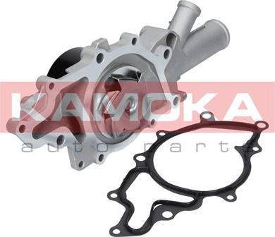 Kamoka T0193 - Auto Part