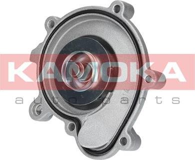 Kamoka T0194 - Auto Part