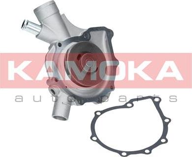 Kamoka T0197 - Auto Part