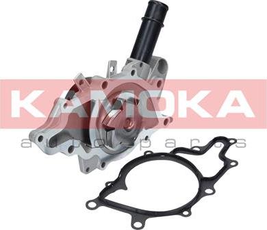 Kamoka T0198 - Auto Part