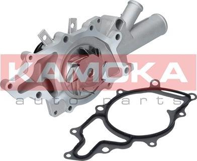 Kamoka T0199 - Auto Part