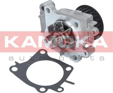 Kamoka T0206