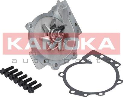 Kamoka T0270 - Auto Part