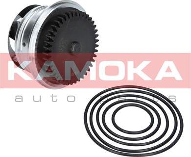 Kamoka T0273 - Auto Part