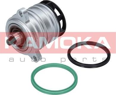 Kamoka T0274 - Auto Part