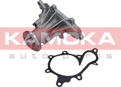 Kamoka T0277 - Auto Part