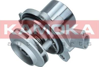 Kamoka T0280 - Auto Part